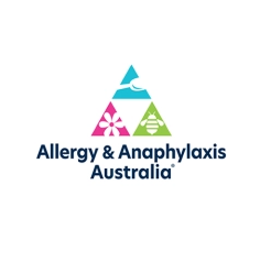 A&AA