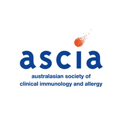 ASCIA