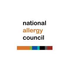 National Allergy Council
