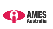 AMES Australia